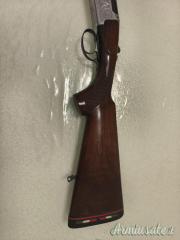 Rizzini Omnium 12