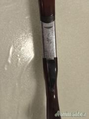 Rizzini Omnium 12