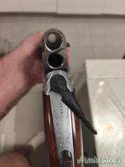 Rizzini Omnium 12