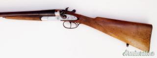 Beretta Vittoria