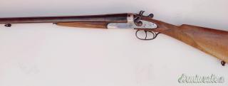 Beretta Vittoria