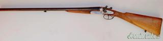 Beretta Vittoria