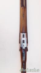 Beretta Vittoria