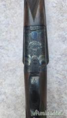 Doppietta Beretta 486 FL cal 12 canne 66 ARMA NUOVA SCONTATA prezzo di listino € 5700