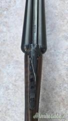 Doppietta Beretta 486 FL cal 12 canne 66 ARMA NUOVA SCONTATA prezzo di listino € 5700
