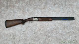 Sovrapposto Beretta 690 I cal 12 canne 66 ARMA NUOVA