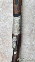 Sovrapposto Beretta 690 I cal 12 canne 66 ARMA NUOVA