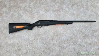 Carabina Tikka T3x lite cal 308 win con stecker ARMA NUOVA