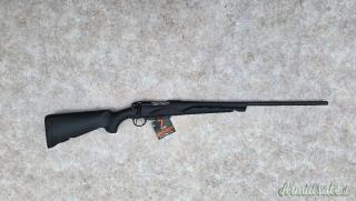 Carabina Franchi Horizon cal 300 win ARMA NUOVA