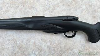 Carabina Franchi Horizon cal 300 win ARMA NUOVA