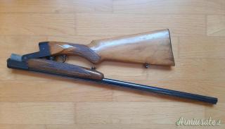 Beretta 412 28