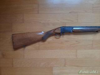 Beretta 412 28