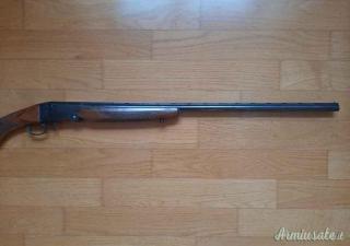 Beretta 412 28