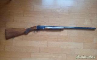 Beretta 412 28