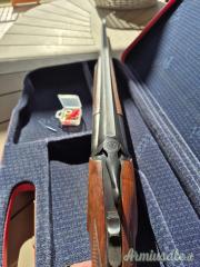 Perazzi MX8 12