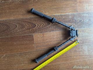 atlas bipod bt 65 gen 1