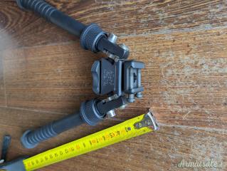 atlas bipod bt 65 gen 1