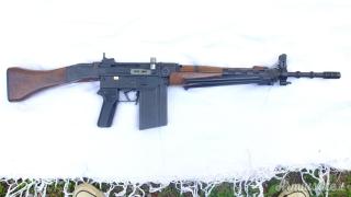 SIG 510\4