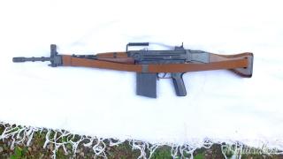 SIG 510\4