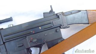 SIG 510\4