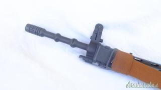 SIG 510\4