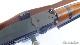 SIG 510\4