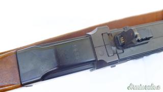 SIG 510\4