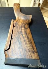 Beretta DT11