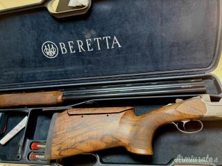 Beretta DT11