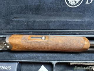 Beretta DT11