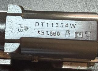 Beretta DT11