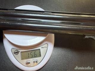 Beretta DT11