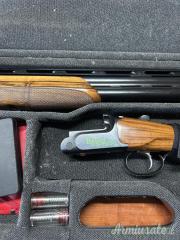 Perazzi High Tech 3 HT3