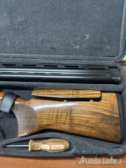 Perazzi High Tech 3 HT3