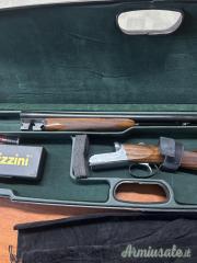 Rizzini Br550 20