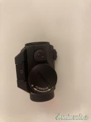 Aimpoint h1 4 moa