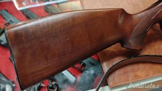 Zoli Antonio AZ1900 .270 Winchester