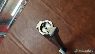Zoli Antonio AZ1900 .270 Winchester