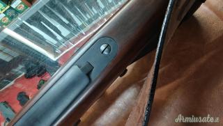 Zoli Antonio AZ1900 .270 Winchester