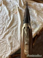 Bettinsoli Overland EL / Diamond EL 12