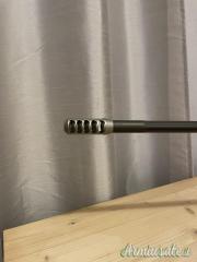 Sako S20 Cerakote 7mm PRC