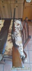 Bernardelli Roma 6 12