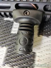 ...Altro | Non elencato Mk3 .223 Remington