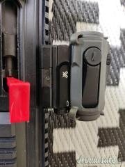 ...Altro | Non elencato Mk3 .223 Remington