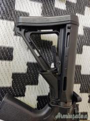 ...Altro | Non elencato Mk3 .223 Remington