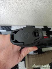 ...Altro | Non elencato Mk3 .223 Remington