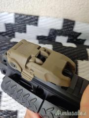 ...Altro | Non elencato Mk3 .223 Remington