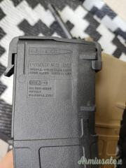 ...Altro | Non elencato Mk3 .223 Remington
