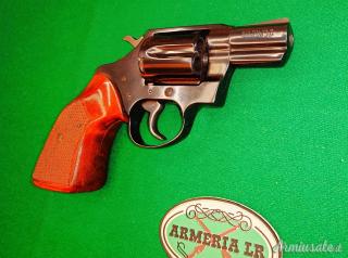 Colt Detective Special cal.38Spl