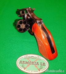 Colt Detective Special cal.38Spl